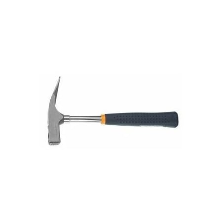 Garant Carpenter's Roofing Hammer, with Magnetic Nail Holder 751350 530